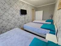 Миниатюра квартиры 18