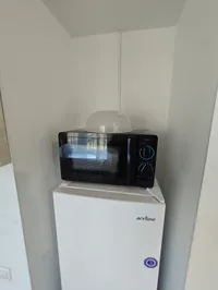 Миниатюра квартиры 6
