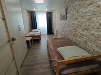 Миниатюра квартиры 12