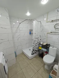 Миниатюра квартиры 18