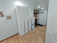 Миниатюра квартиры 9