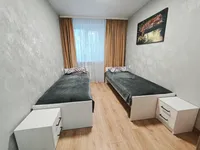 Миниатюра квартиры 10