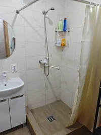 Миниатюра квартиры 16