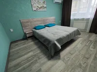 Миниатюра квартиры 1