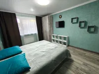 Миниатюра квартиры 3