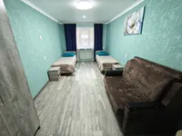 Миниатюра квартиры 10