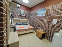 Миниатюра квартиры 1