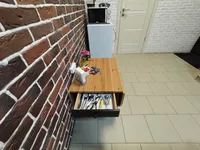 Миниатюра квартиры 4