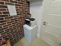 Миниатюра квартиры 5