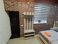 Миниатюра квартиры 7