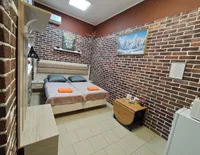 Миниатюра квартиры 10