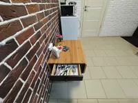 Миниатюра квартиры 13