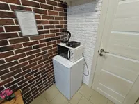 Миниатюра квартиры 14