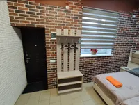 Миниатюра квартиры 16