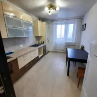 Миниатюра квартиры 10