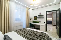 Миниатюра квартиры 26