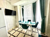 Миниатюра квартиры 3
