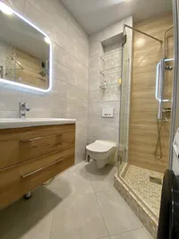Миниатюра квартиры 14