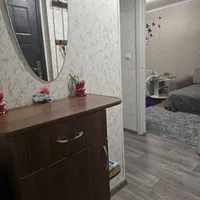 Миниатюра квартиры 4