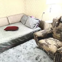 Миниатюра квартиры 3