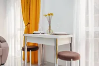 Миниатюра квартиры 7