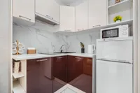 Миниатюра квартиры 10