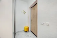 Миниатюра квартиры 11