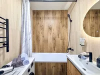 Миниатюра квартиры 13