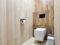Миниатюра квартиры 15