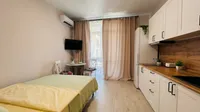 Миниатюра квартиры 3