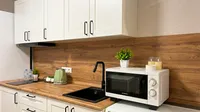 Миниатюра квартиры 9
