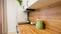 Миниатюра квартиры 10