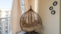 Миниатюра квартиры 11