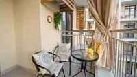 Миниатюра квартиры 12
