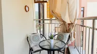 Миниатюра квартиры 13