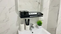 Миниатюра квартиры 16