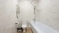 Миниатюра квартиры 18