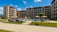 Миниатюра квартиры 19