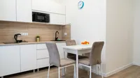 Миниатюра квартиры 3