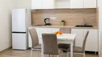 Миниатюра квартиры 5