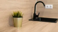 Миниатюра квартиры 6