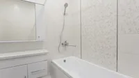 Миниатюра квартиры 11