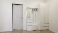 Миниатюра квартиры 13