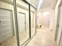 Миниатюра квартиры 11
