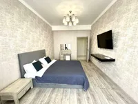 Миниатюра квартиры 2