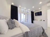 Миниатюра квартиры 12