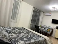 Миниатюра квартиры 6