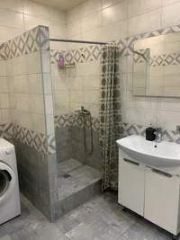 Миниатюра квартиры 3