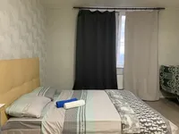 Миниатюра квартиры 1