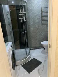 Миниатюра квартиры 8